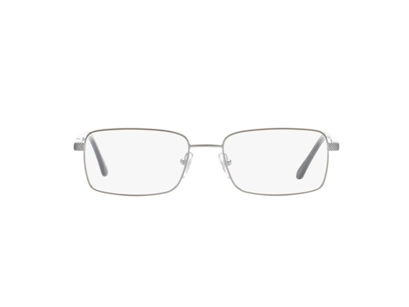 Sferoflex Silmalasit SF 2265 268