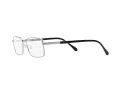 Sferoflex Silmalasit SF 2265 268