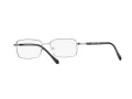 Sferoflex Silmalasit SF 2265 268