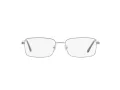 Sferoflex Silmalasit SF 2265 268