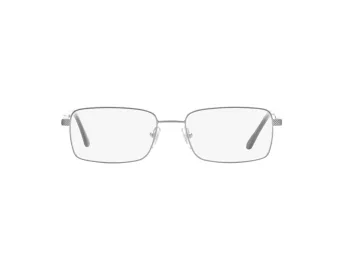 Sferoflex Silmalasit SF 2265 268