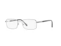 Sferoflex Silmalasit SF 2265 268