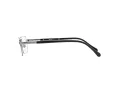Sferoflex Silmalasit SF 2265 268