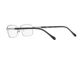 Sferoflex Silmalasit SF 2265 268