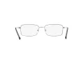 Sferoflex Silmalasit SF 2265 268