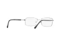 Sferoflex Silmalasit SF 2265 268