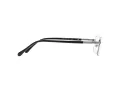 Sferoflex Silmalasit SF 2265 268
