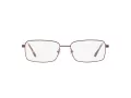 Sferoflex Silmalasit SF 2265 355