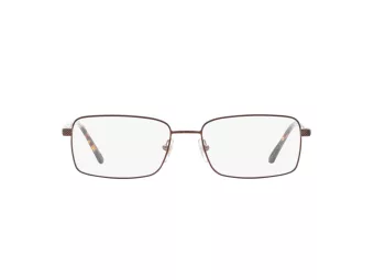 Sferoflex Silmalasit SF 2265 355