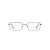 Sferoflex Silmalasit SF 2265 355