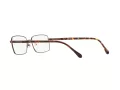 Sferoflex Silmalasit SF 2265 355
