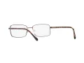 Sferoflex Silmalasit SF 2265 355