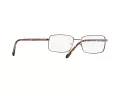 Sferoflex Silmalasit SF 2265 355