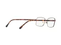 Sferoflex Silmalasit SF 2265 355
