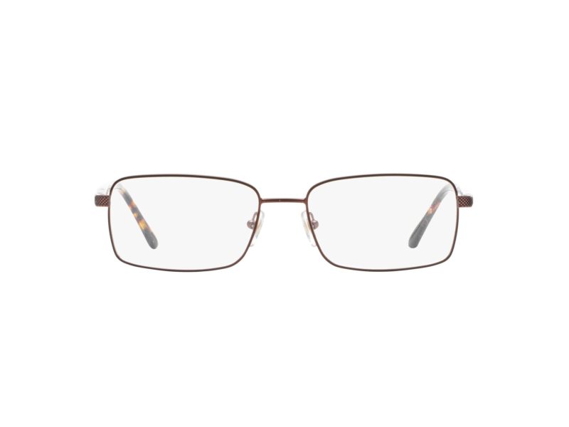 Sferoflex Silmalasit SF 2265 355
