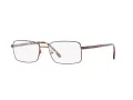 Sferoflex Silmalasit SF 2265 355