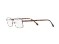 Sferoflex Silmalasit SF 2265 355