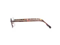 Sferoflex Silmalasit SF 2265 355