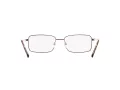 Sferoflex Silmalasit SF 2265 355