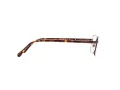 Sferoflex Silmalasit SF 2265 355