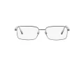 Sferoflex Silmalasit SF 2265 499