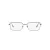 Sferoflex Silmalasit SF 2265 499