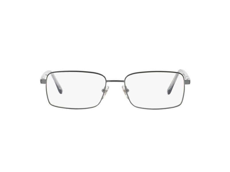 Sferoflex Silmalasit SF 2265 499