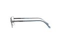 Sferoflex Silmalasit SF 2265 499