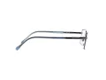 Sferoflex Silmalasit SF 2265 499