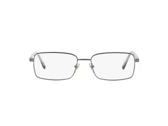 Sferoflex Silmalasit SF 2265 499