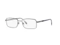 Sferoflex Silmalasit SF 2265 499