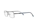 Sferoflex Silmalasit SF 2265 499