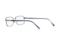 Sferoflex Silmalasit SF 2265 499