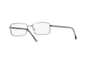 Sferoflex Silmalasit SF 2265 499