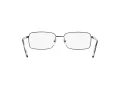 Sferoflex Silmalasit SF 2265 499