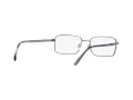 Sferoflex Silmalasit SF 2265 499