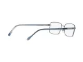 Sferoflex Silmalasit SF 2265 499