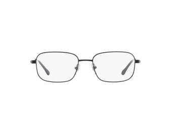 Sferoflex Silmalasit SF 2267 136