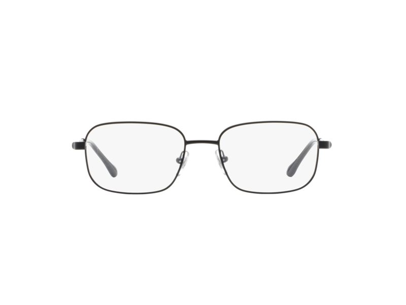 Sferoflex Silmalasit SF 2267 136