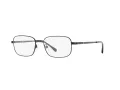 Sferoflex Silmalasit SF 2267 136