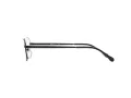 Sferoflex Silmalasit SF 2267 136