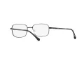 Sferoflex Silmalasit SF 2267 136