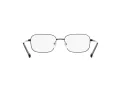 Sferoflex Silmalasit SF 2267 136