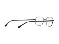 Sferoflex Silmalasit SF 2267 136