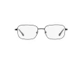 Sferoflex Silmalasit SF 2267 136