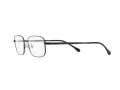 Sferoflex Silmalasit SF 2267 136