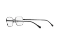 Sferoflex Silmalasit SF 2267 136
