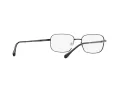 Sferoflex Silmalasit SF 2267 136