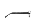 Sferoflex Silmalasit SF 2267 136