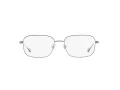 Sferoflex Silmalasit SF 2267 268